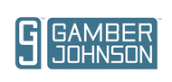 Gamber Johnson